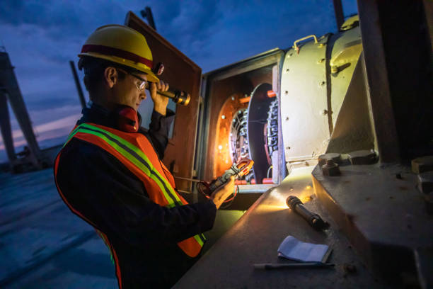 Best Emergency Electrical Repair  in Manchester, VA